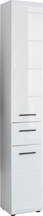 Trendteam Skin Gloss (30 x 31 x 182 cm)