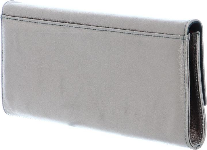 Immagine prodotto Picard Auguri