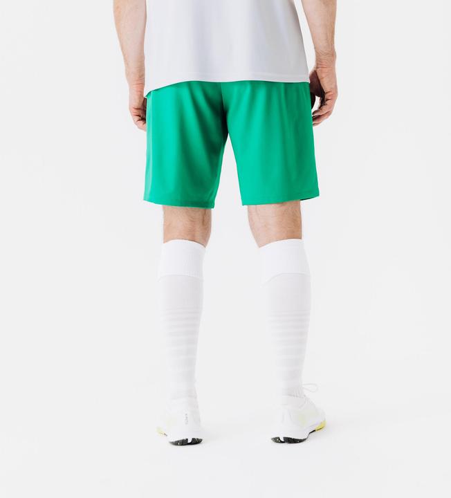 Image du produit Kipsta Short Viralto Club Polyester (XL)