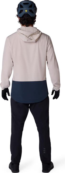 Produktbild Fox Ranger Wind Pullover (M)