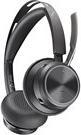 Image du produit Poly Voyager Focus 2 UC (Sans fil, USB-A)