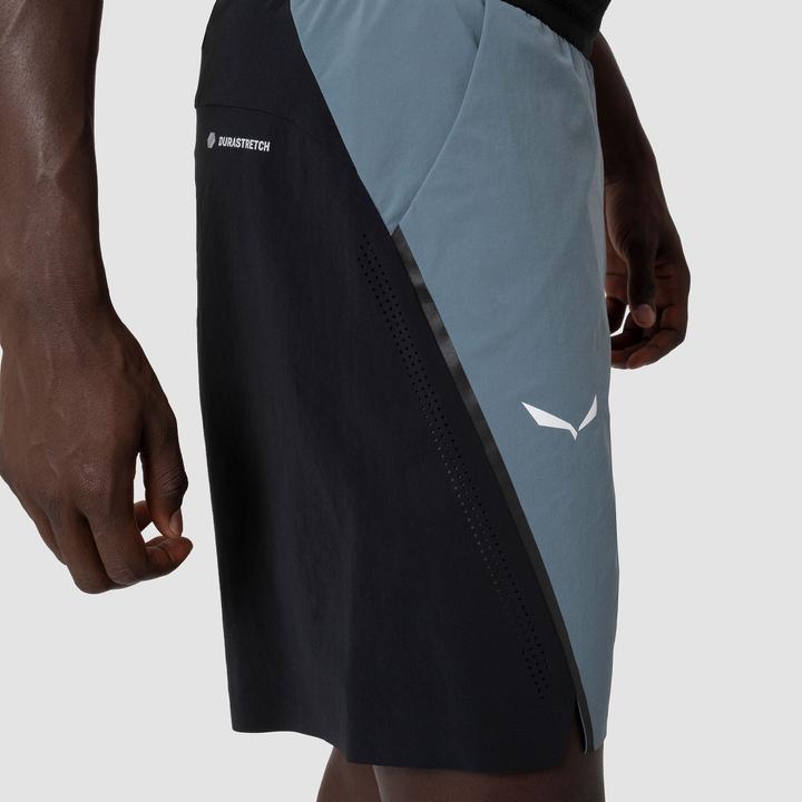 Produktbild Salewa PEDROC 2 DST Herren SHORTS (XL)