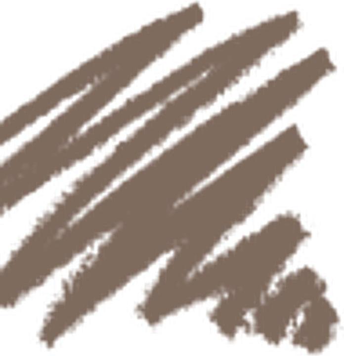 Image du produit Dermacol Eyebrow Micro Styler (03)