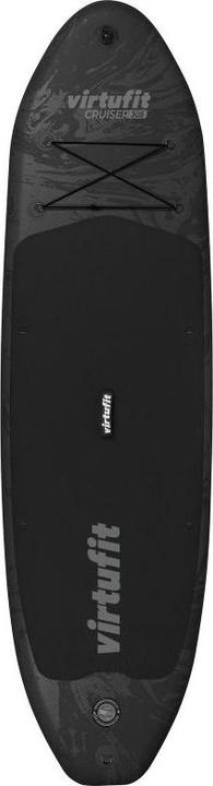 Produktbild Virtufit Supboard Cruiser 305