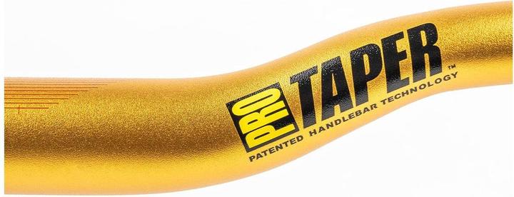 Produktbild ProTaper A25 Handlebar LE (31.80 mm)