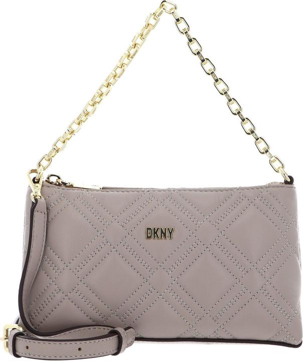Produktbild DKNY Evon Handbag
