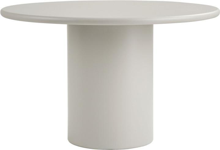 Actual product image House Nordic Nagano Dining Table