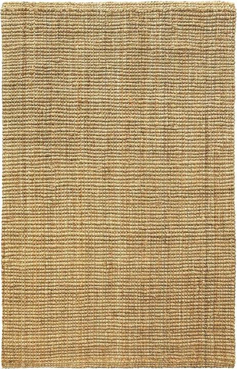 Floordirekt Urbano (60 x 90 cm)