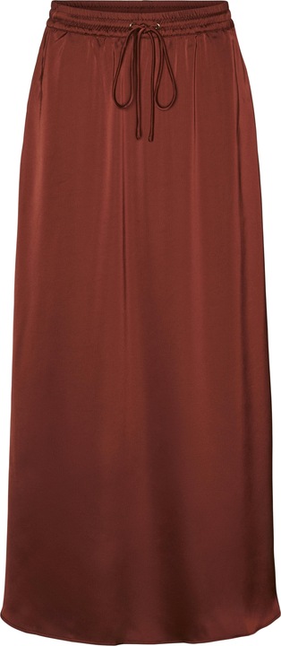 Image du produit Vero Moda VMMOSIA Jupe midi (XS)