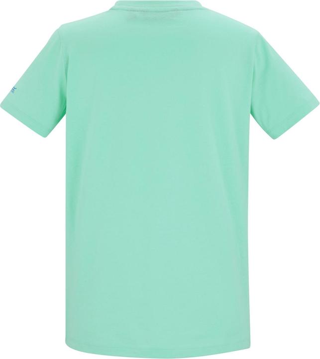 Produktbild Regatta Filandra VX TShirt (44)