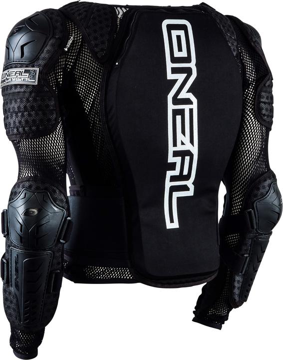 Actual product image O Neal Underdog (M, Back protector, Unique specimen)