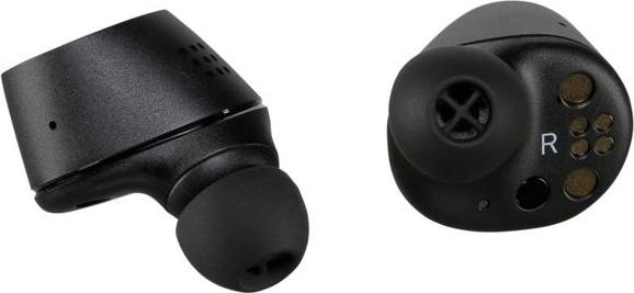 Produktbild Sennheiser Momentum True Wireless 2 (ANC, 7 h, Kabellos)