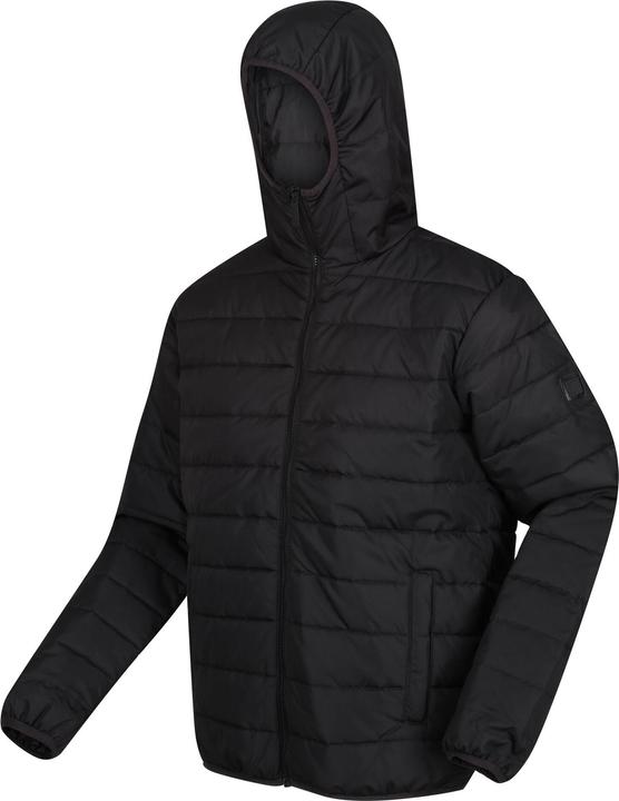 Produktbild Regatta Helfa Jacke (3XL)