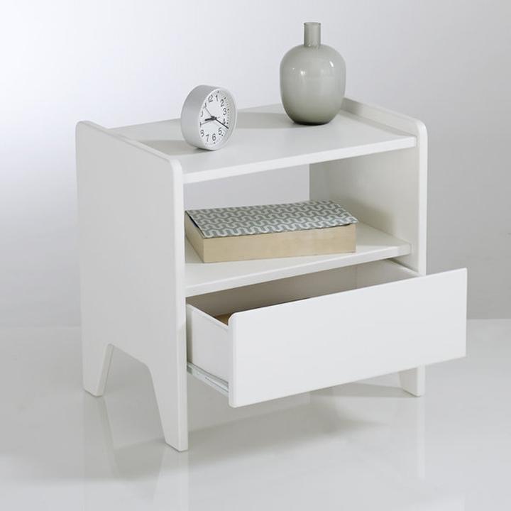 Produktbild La Redoute Interieurs Adil (31 x 31 x 42 cm)