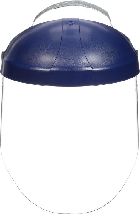 Produktbild 3M WP98 2mm Acetate Visor