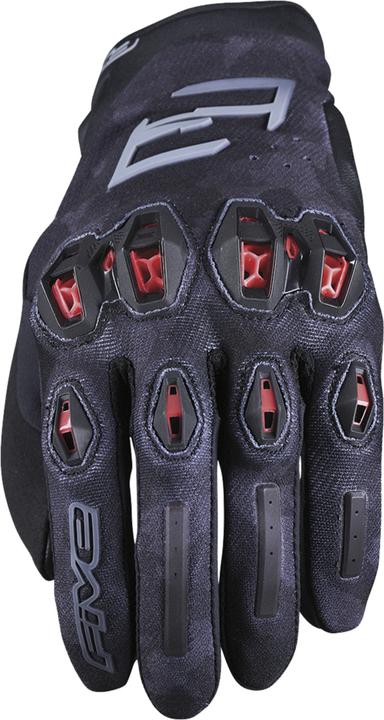 Produktbild Five Stunt Evo 2 (Herren, S)