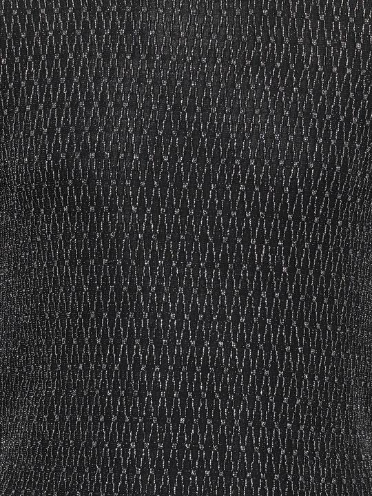 Immagine prodotto Only KOGQUEEN Top Top