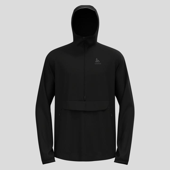 Produktbild Odlo Jacket Zeroweight Pro Windproof Anorak (S)