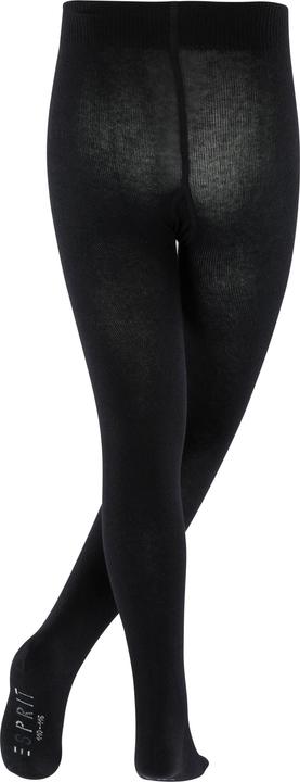 Produktbild Esprit Foot Logo TI (152 - 164)