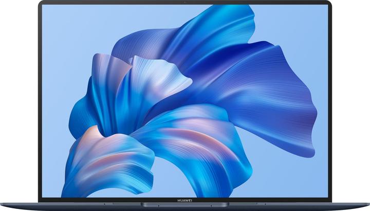 Immagine prodotto Huawei MateBook X Pro (14.20", Intel Core i7-1260P, 16 GB, 1000 GB, DE)