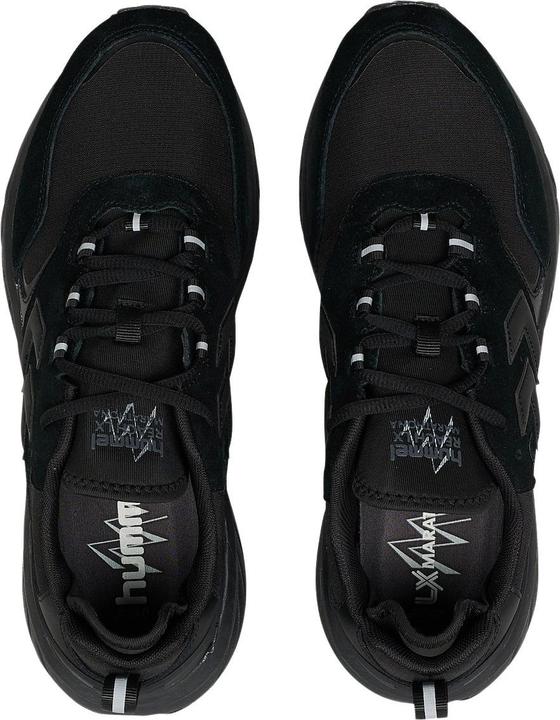 Image du produit hummel Marathona Reach Lx Tonal Rib (41)