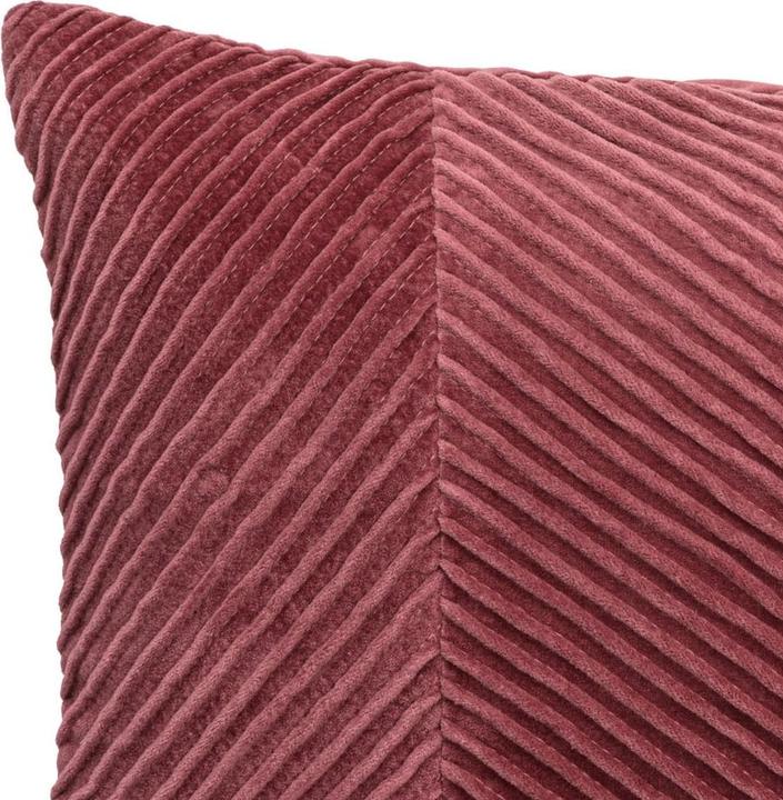 Produktbild pfister Velvetino-Xmas (35 x 50 cm)