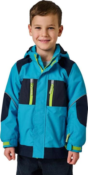 Immagine prodotto Jako-O Jacke robust (86)