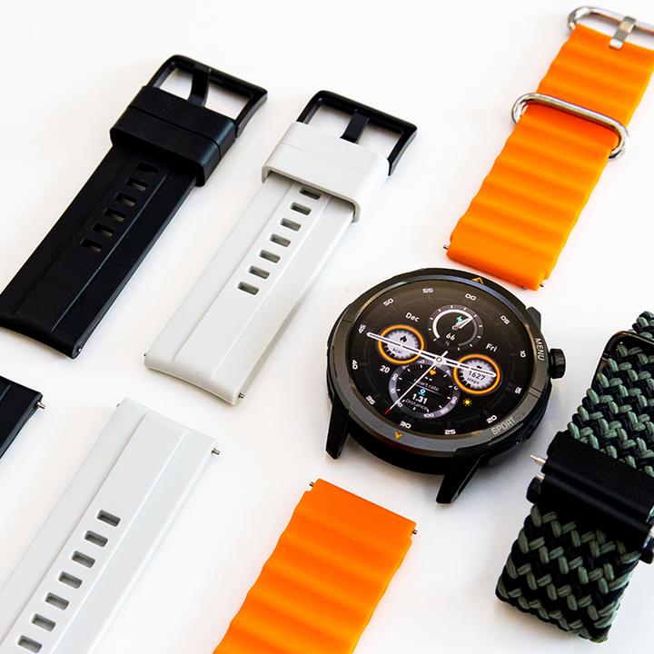 Actual product image Bea-Fon Legion (47.80 mm)