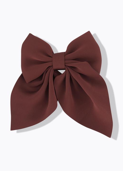 Immagine prodotto Ulla Popken Fiocco per capelli con clip