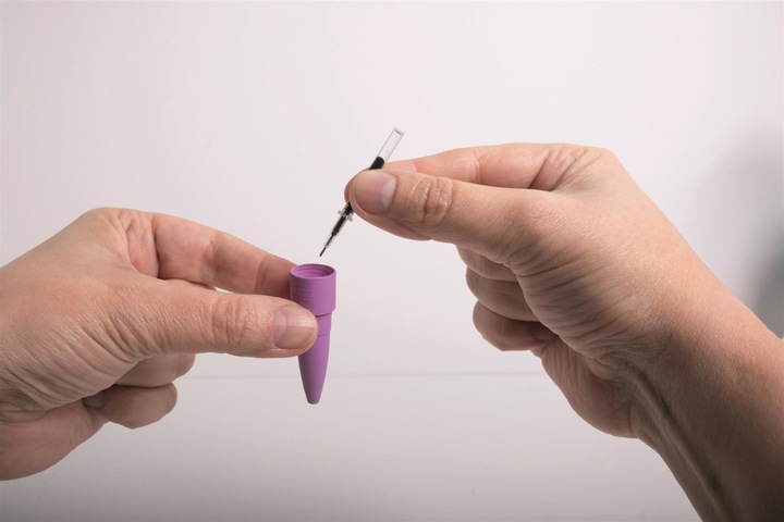 Produktbild Clementoni Pen Creator Studio