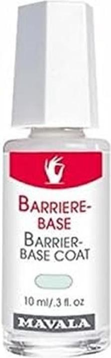 Produktbild Mavala Barrier Base Coat 10ml (10 ml)