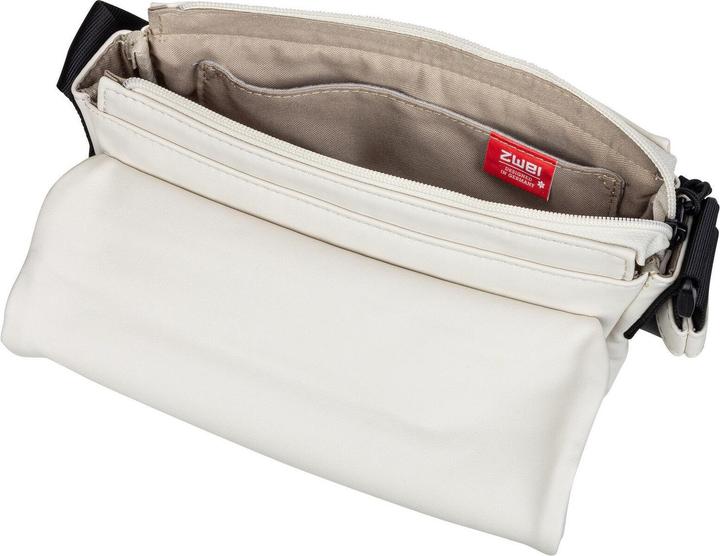 Produktbild Zwei Cargo CA40 (1 l)