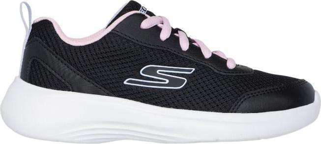 Image du produit Skechers Selectors Reset AC Junior Schuhe (40)