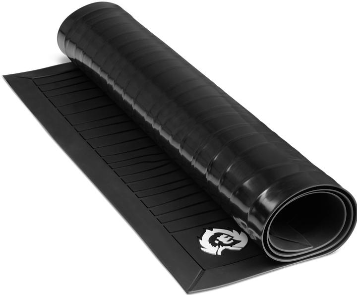 Produktbild Burnhard Grillunterlage