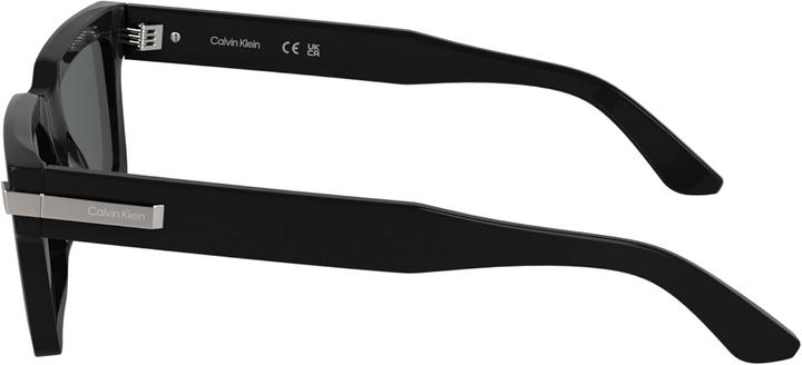 Produktbild Calvin Klein CK25503S 001