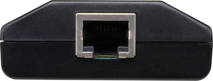 Immagine prodotto Aten Adattatore KVM KA7188, modulo CPU, cavo adattatore KVM USB HDMI Virtual Media