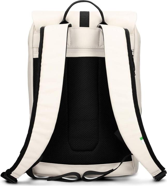 Image du produit Zwei Rucksack / Backpack Cargo CAR150 (17 l)