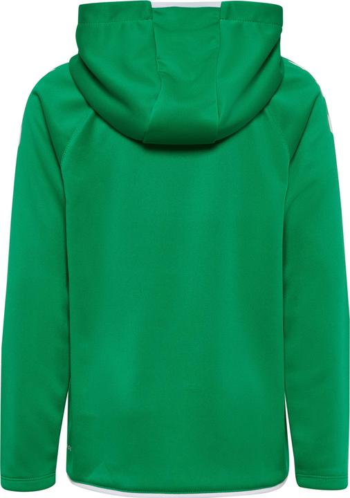 Produktbild hummel hmlCORE 2.0 HOODIE KIDS (128)