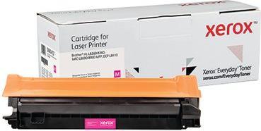 Immagine prodotto Xerox Toner Magenta Per Tutti I Giorni (FC, O)