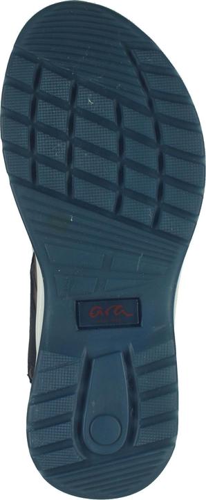Actual product image Ara Sandals (36)