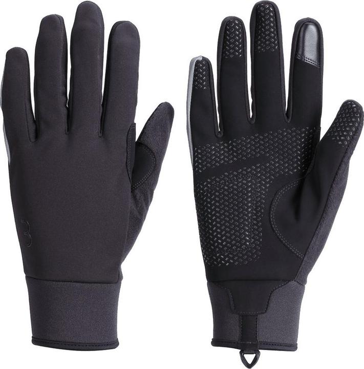 Produktbild BBB ControlZone BWG-36 Ganzfinger-Handschuhe (3XL)