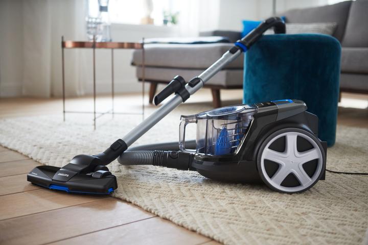 Image du produit Philips FC9331/ 09 PowerPro Compact