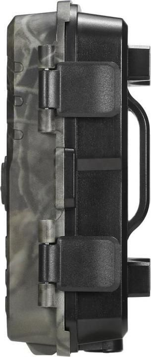 Immagine prodotto Braun Photo Scouting Cam Black200 mini