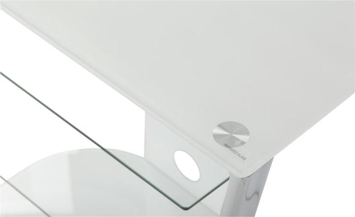 Image du produit Fm trade Media (90 x 40 x 67.5 cm)