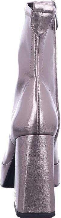 Produktbild Tamaris Stiefelette (37)