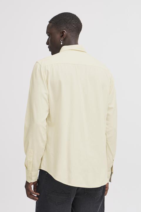 Produktbild Blend Bobby (XL)