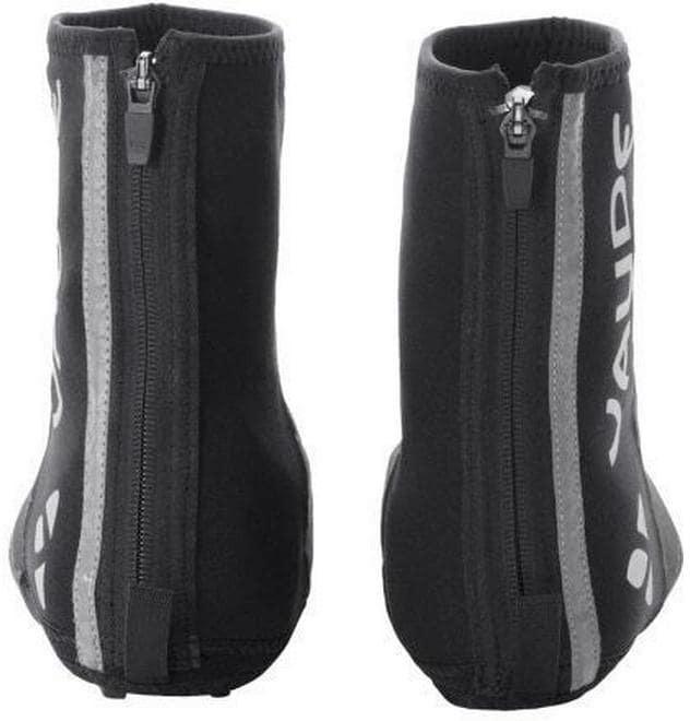 Image du produit Vaude Posta 1 paire (40, 41, 42, 43)