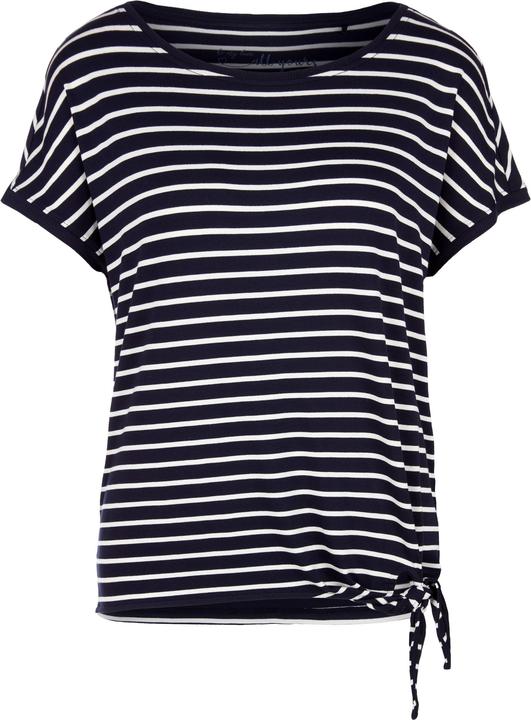 Produktbild s.Oliver Shirts (36)