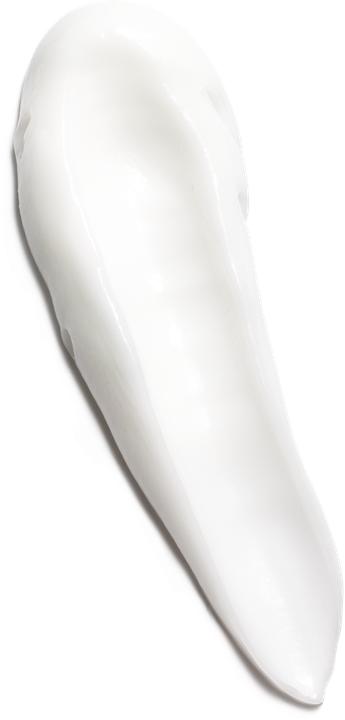 Actual product image L'Occitane Cherry Blossom (75 ml)