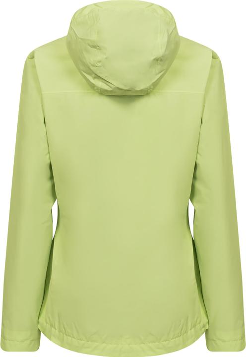 Produktbild Rock Experience Observer Rain (M)